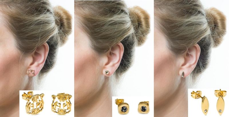 Joyas de Maria Pascual en Rebajas