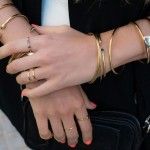 Maria Pascual joyas