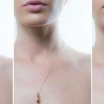 Maria Pascual joyas de diseño