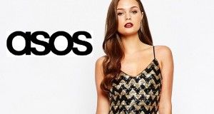 Vestidos de lentejuelas navidad