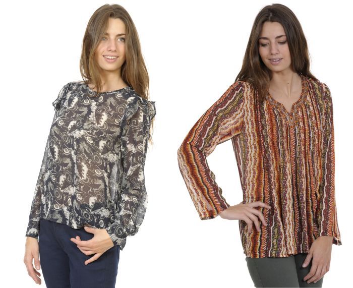 Ropa de marca en rebajas Ropa de marca en rebajas