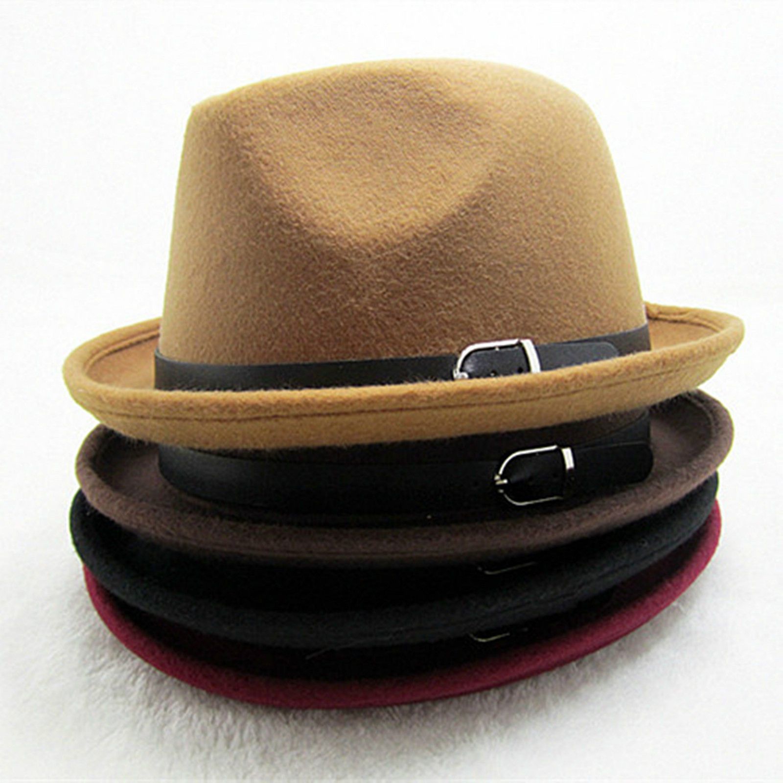 Sombreros de invierno eBay