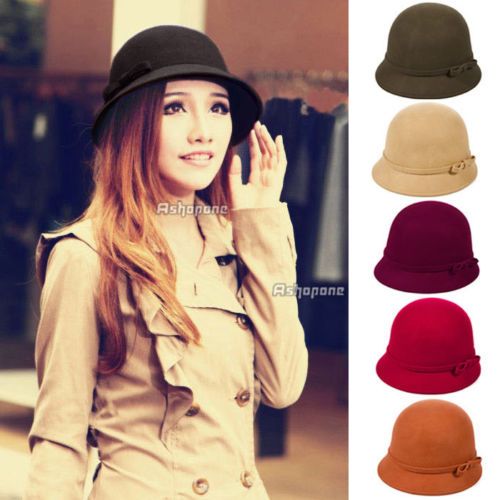 Sombreros de mujer baratos