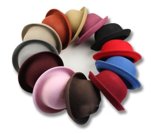 Sombreros de mujer baratos y originales