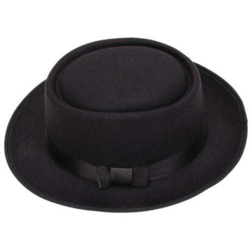 gorros de lana hipsters