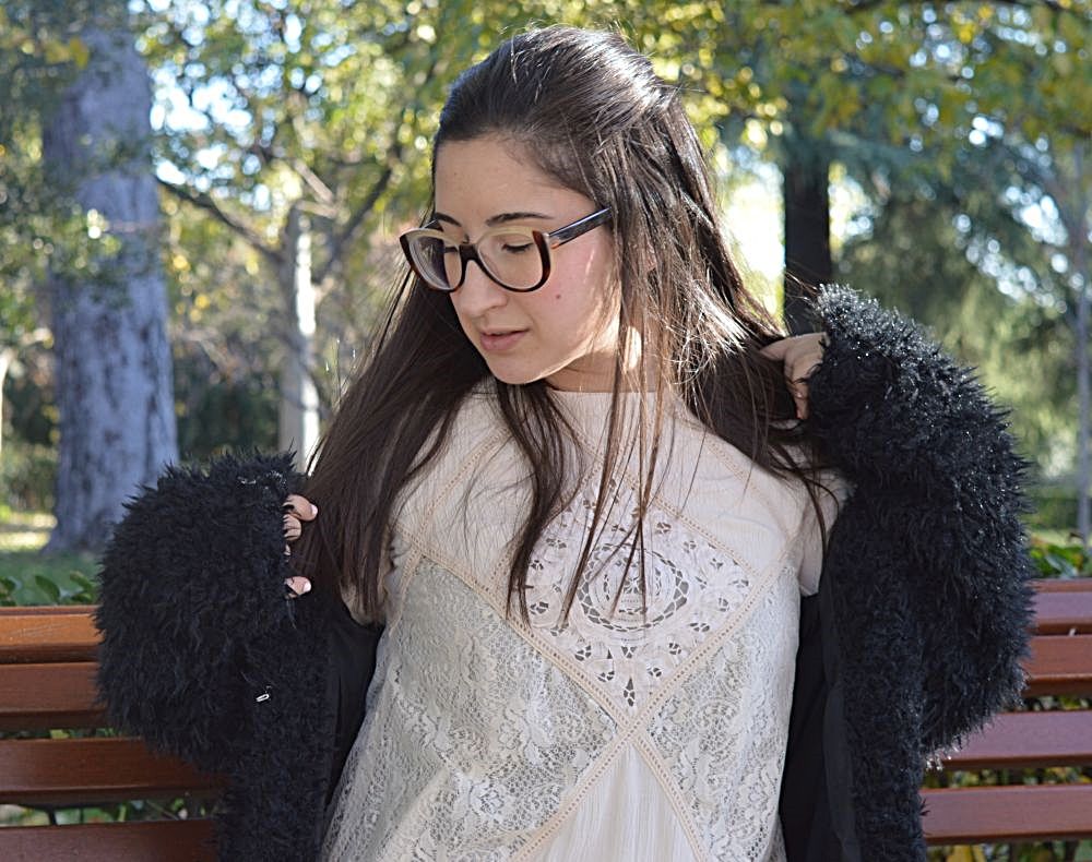 Tendencias de otoño invierno 2016 - Tu Moda Online