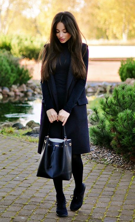 Bloggers de moda de Reino Unido