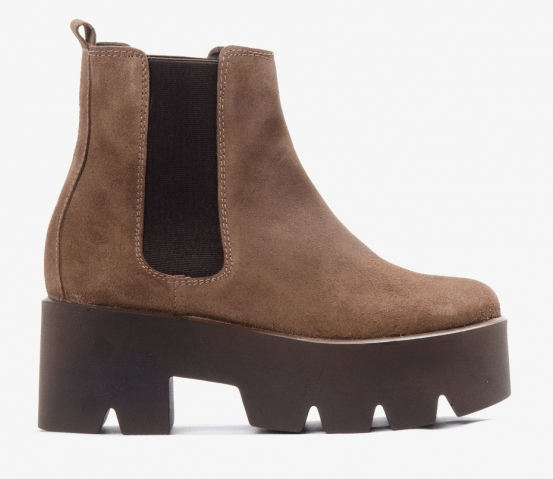 Zapatos en rebajas online