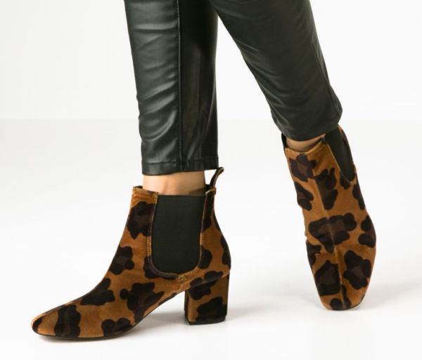 calzado en rebajas online