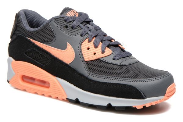 Zapatillas Nike en rebajas