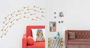 Boho deco chic blog
