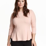 HM-plus-size