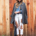 Looks con jeans