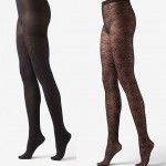 Medias Calzedonia opiniones