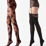 Pantis Calzedonia