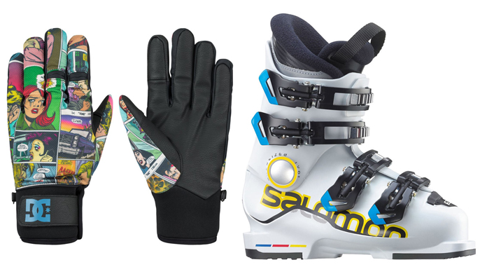 Ropa de nieve barata en eBay Ropa de nieve barata en eBay