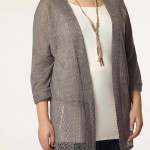Ropa-de-tallas-especiales-para-mujer