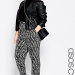 Ropa-de-tallas-grandes-para-mujer
