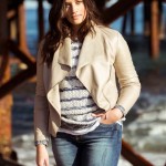 Ropa-para-chicas-gorditas
