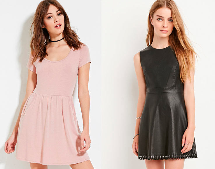 Vestidos de fiesta baratos Vestidos de fiesta baratos