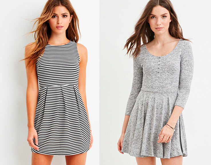 Vestidos de marca baratos Vestidos de marca baratos