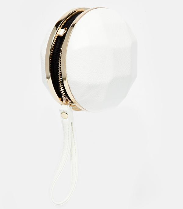 La dieta de Pilar Rubio