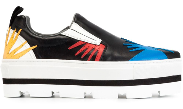 Botas de lujo económicas