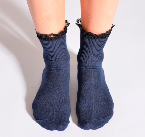 Calcetines de marca baratos Calcetines de marca baratos