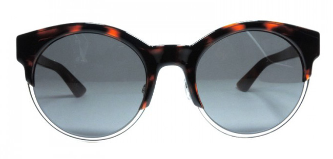 Gafas de marca baratas