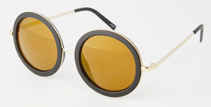 Gafas de sol baratas