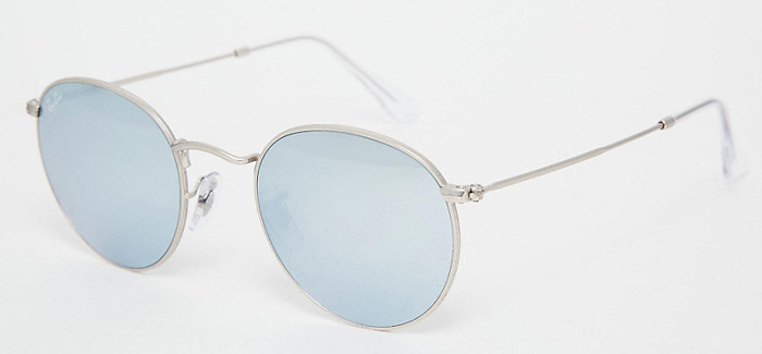 Gafas vintage baratas