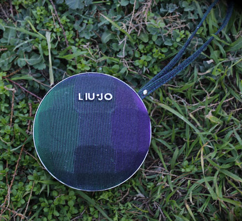 Pilar Rubio ejercicios