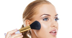 Trucos para iluminar el rostro