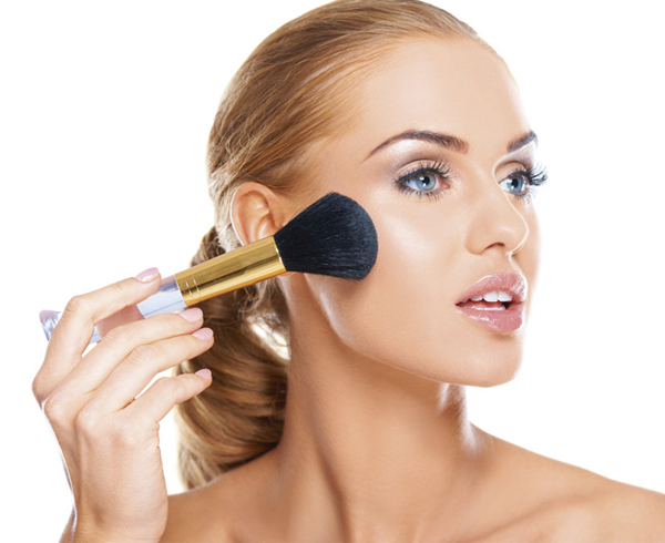 Trucos para iluminar el rostro