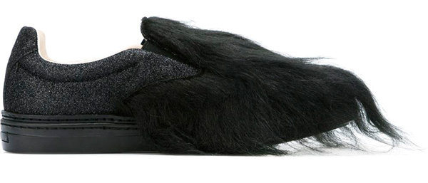 Zapatos de diseñadores baratos