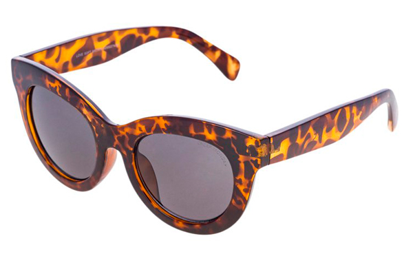 gafas de sol baratas