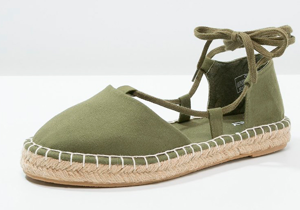 zapatos de marca baratos