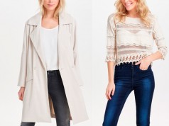 Moda low cost online