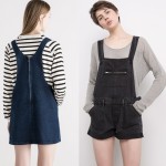 Catálogo Pull and Bear