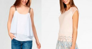 Catálogo online Kiabi