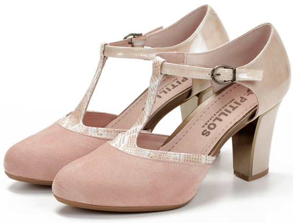 Marca De Zapatos Españoles on Sale, UP TO 52% OFF | www.apmusicales.com
