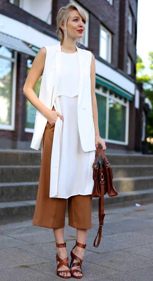 No tengo nada que ponerme para una fiesta