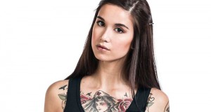 Nuevas camisetas de Juego de Tronos baratas en EMP Camisetas GOT