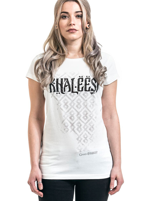 Camisetas frikis Camisetas frikis
