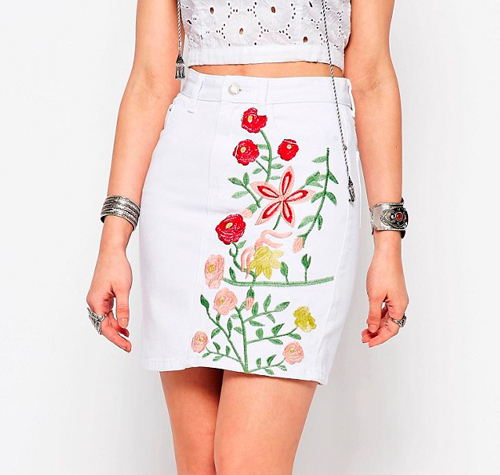 Ideas de looks Ideas de looks