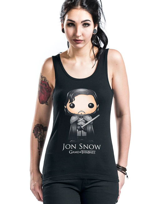Juego de Tronos camiseta Juego de Tronos camiseta