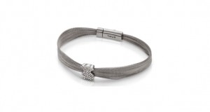 Pulseras Tous baratas online