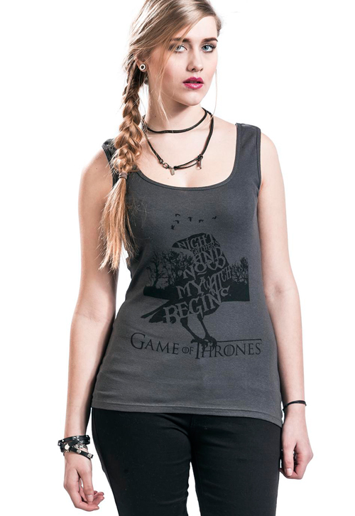 Ropa de Juego de Tronos Ropa de Juego de Tronos