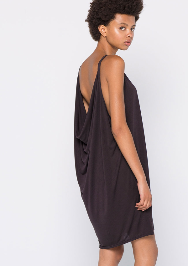 Vestidos de verano Vestidos de verano