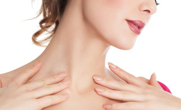 Cuidados de belleza Cuidados de belleza
